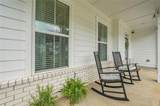 7410 Rambling Vale - Photo 54