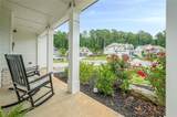 7410 Rambling Vale - Photo 55