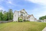 7410 Rambling Vale - Photo 56