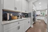 7410 Rambling Vale - Photo 6