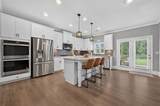 7410 Rambling Vale - Photo 7