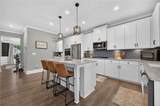 7410 Rambling Vale - Photo 8