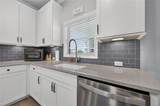 7410 Rambling Vale - Photo 9