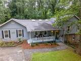 2627 Pinebrook Drive - Photo 1
