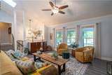 2627 Pinebrook Drive - Photo 11
