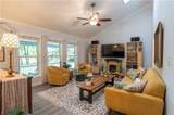 2627 Pinebrook Drive - Photo 12