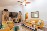 2627 Pinebrook Drive - Photo 13
