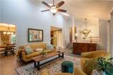 2627 Pinebrook Drive - Photo 14