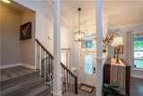 2627 Pinebrook Drive - Photo 15