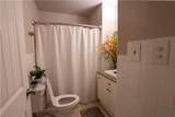 2627 Pinebrook Drive - Photo 16