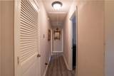 2627 Pinebrook Drive - Photo 17