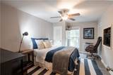 2627 Pinebrook Drive - Photo 18