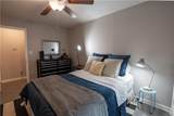 2627 Pinebrook Drive - Photo 19