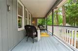 2627 Pinebrook Drive - Photo 2