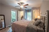 2627 Pinebrook Drive - Photo 20