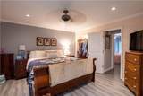 2627 Pinebrook Drive - Photo 22