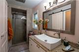 2627 Pinebrook Drive - Photo 23