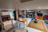 2627 Pinebrook Drive - Photo 24