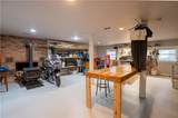 2627 Pinebrook Drive - Photo 25