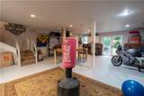 2627 Pinebrook Drive - Photo 27