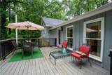 2627 Pinebrook Drive - Photo 28