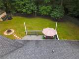 2627 Pinebrook Drive - Photo 29