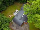 2627 Pinebrook Drive - Photo 30