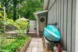 2627 Pinebrook Drive - Photo 4