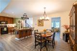 2627 Pinebrook Drive - Photo 5