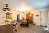 2627 Pinebrook Drive - Photo 6