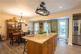 2627 Pinebrook Drive - Photo 8