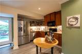 2627 Pinebrook Drive - Photo 9