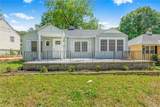 1774 Campbellton Road - Photo 1