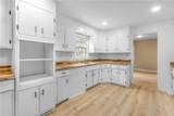 1774 Campbellton Road - Photo 10