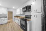 1774 Campbellton Road - Photo 11