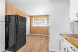 1774 Campbellton Road - Photo 12