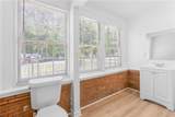 1774 Campbellton Road - Photo 13