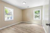 1774 Campbellton Road - Photo 15