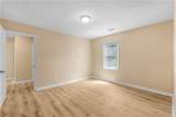 1774 Campbellton Road - Photo 16