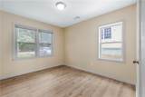 1774 Campbellton Road - Photo 17
