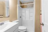 1774 Campbellton Road - Photo 18