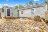 1774 Campbellton Road - Photo 19