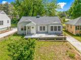 1774 Campbellton Road - Photo 2