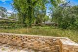 1774 Campbellton Road - Photo 20