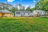 1774 Campbellton Road - Photo 21