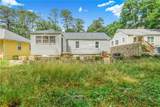 1774 Campbellton Road - Photo 22