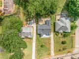 1774 Campbellton Road - Photo 23