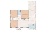 1774 Campbellton Road - Photo 24