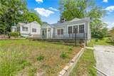 1774 Campbellton Road - Photo 3