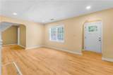 1774 Campbellton Road - Photo 4
